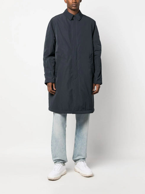 ASPESI RAINCOAT